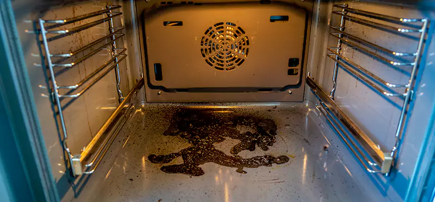 Our Air Duct Overhaul & Upgrades Services in La Vergne, TN