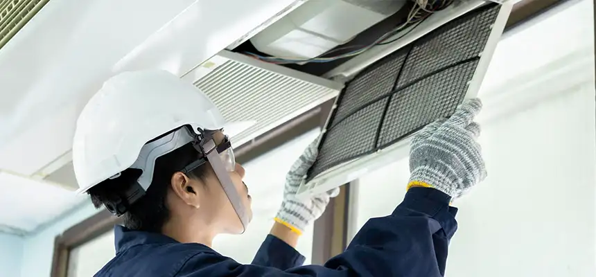 Our Lint Trap Cleaning Service Services in La Vergne, TN