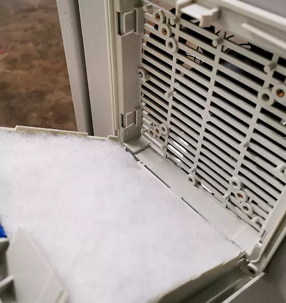 Professional Air Duct Expansion Solutions in La Vergne, TN