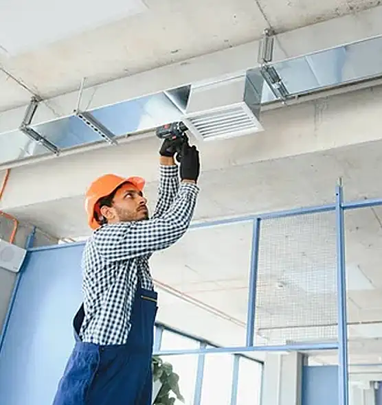 About Commercial Laundry Vent Cleaning in La Vergne, TN