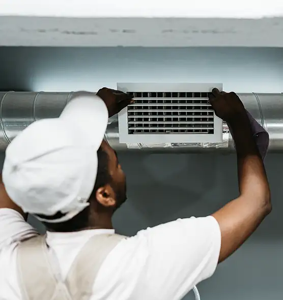 About Emergency Dryer Vent Repair in La Vergne, TN