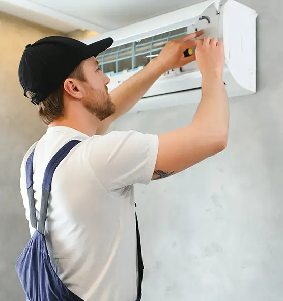 About In-wall Dryer Vent Cleaning La Vergne, TN