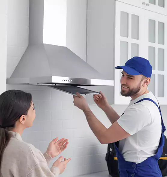 Trusted Multi-family Home Duct Cleaning in La Vergne, TN