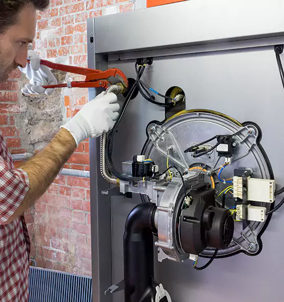 Advanced Repair Dryer Vent Hose in La Vergne, TN