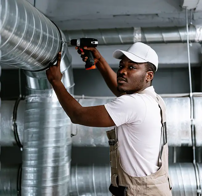 Why Homeowners & Businesses Trust Us La Vergne, TN