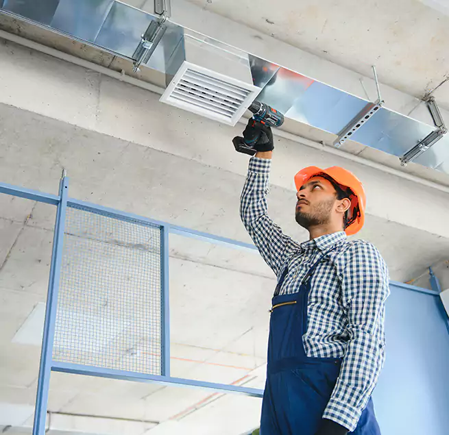 Why Homeowners & Businesses Trust Us in La Vergne, TN?