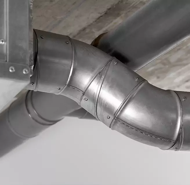 Why Homeowners & Businesses Trust Us in La Vergne, TN?