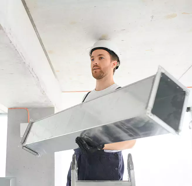 Why Homeowners & Businesses Trust Us in La Vergne, TN