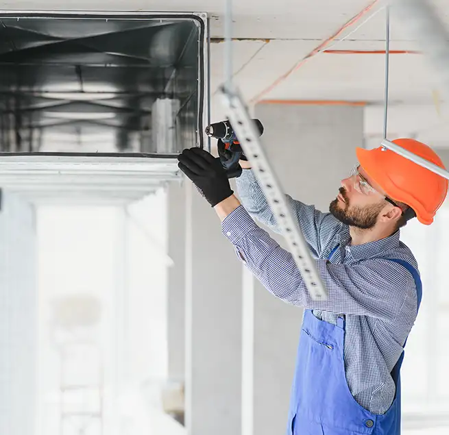 Why Homeowners & Businesses Trust Us in La Vergne, TN?