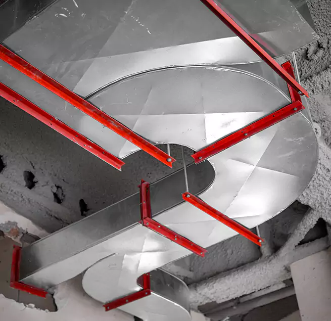 Why Homeowners & Businesses Trust Us in La Vergne, TN?