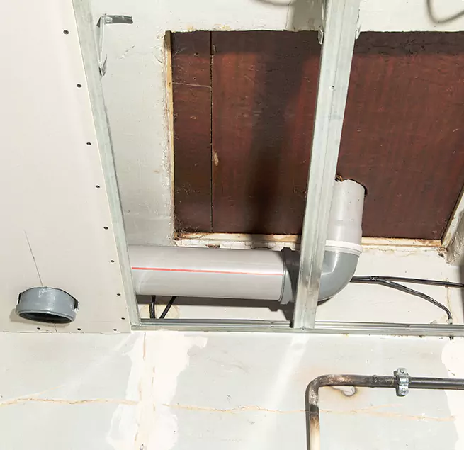 Why Homeowners & Businesses Trust Us in La Vergne, TN?