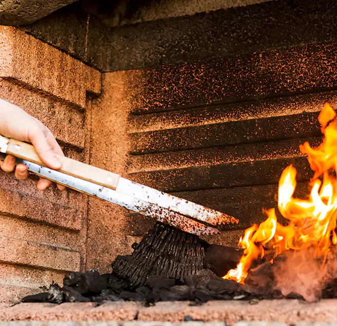 Why Homeowners & Businesses Trust Us in La Vergne, TN?