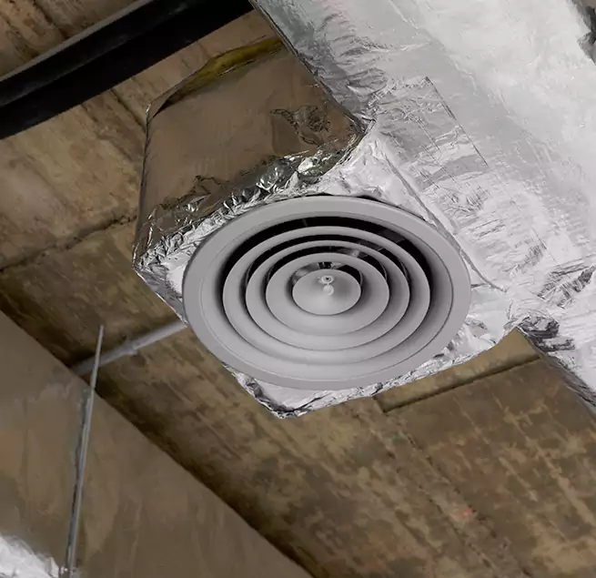 Why Homeowners & Businesses Trust Us in La Vergne, TN