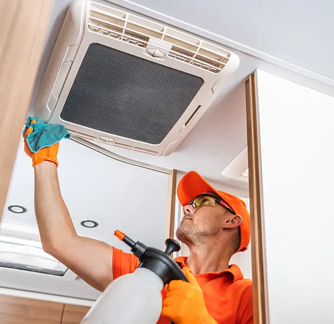 Why Homeowners & Businesses Trust Us in La Vergne, TN?