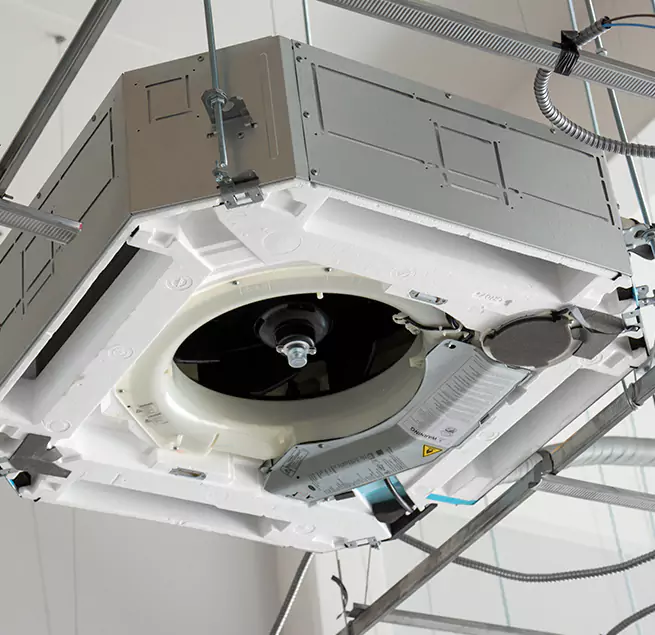 Why Homeowners & Businesses Trust Us in La Vergne, TN?