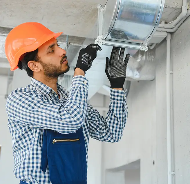 Why Homeowners & Businesses Trust Us in La Vergne, TN?