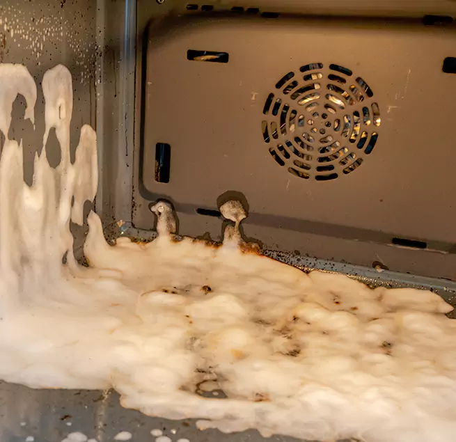 Why Homeowners & Businesses Trust Us in La Vergne, TN?