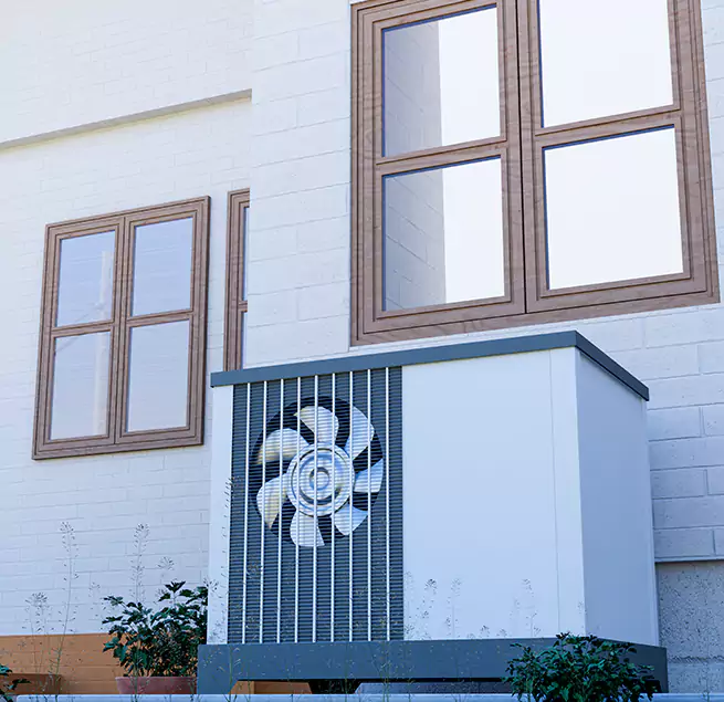 Why Homeowners & Businesses Trust Us in La Vergne, TN?