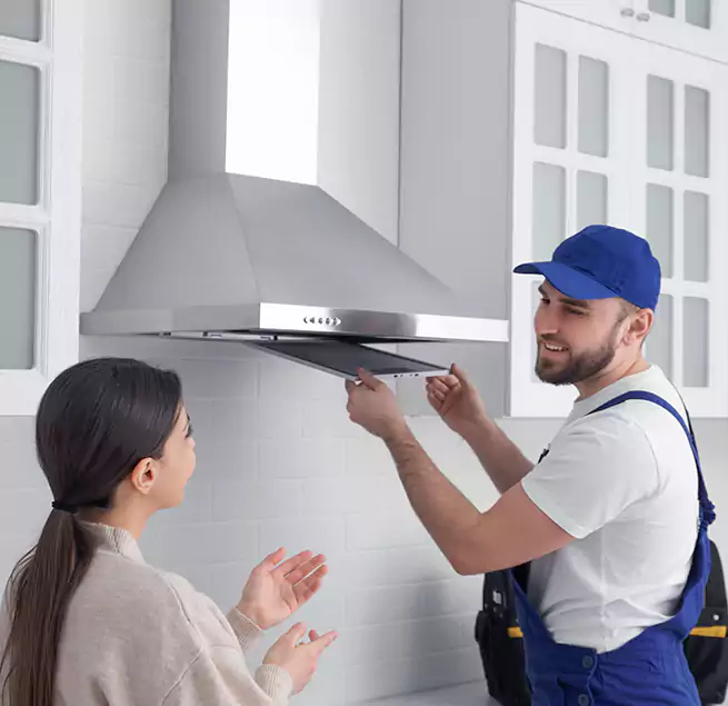  Why Homeowners & Businesses Trust Us in La Vergne, TN?