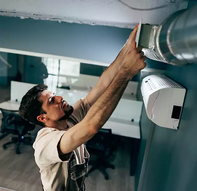 Why Homeowners & Businesses Trust Us in La Vergne, TN?