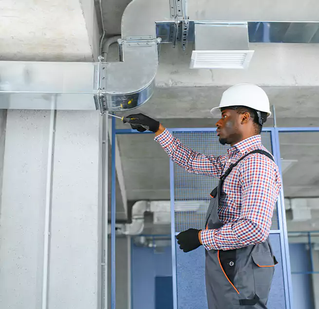 Why Homeowners & Businesses Trust Us in La Vergne, TN