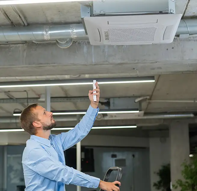 Why Homeowners & Businesses Trust Us in La Vergne, TN?