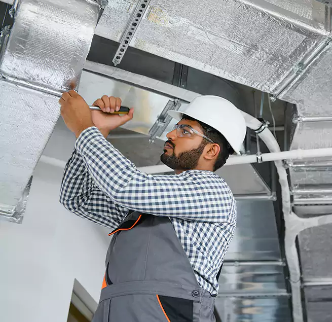 Why Homeowners & Businesses Trust Us in La Vergne, TN?