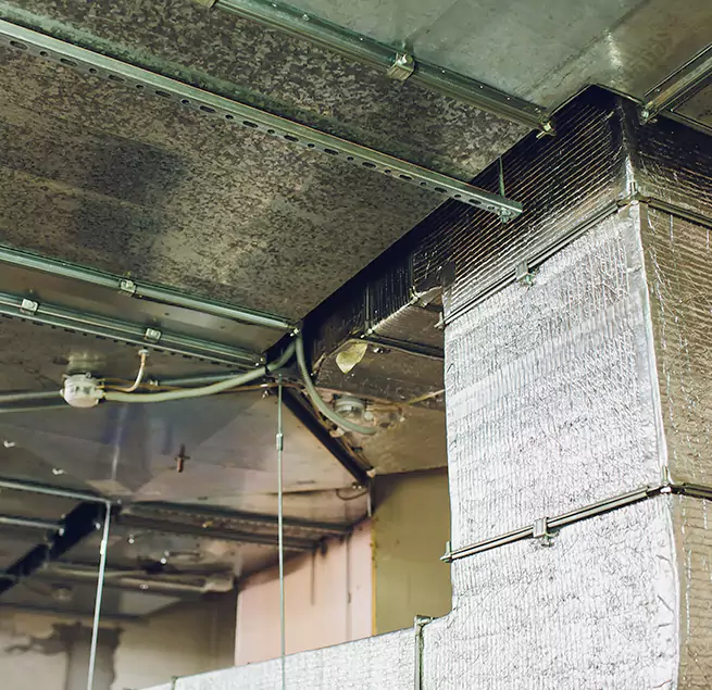 Why Homeowners & Businesses Trust Us in La Vergne, TN?