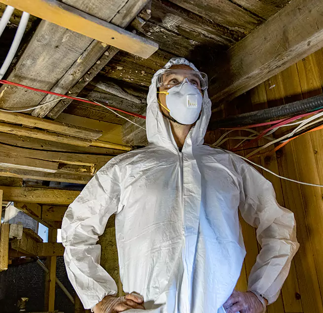 Why Homeowners & Businesses Trust Us in La Vergne, TN?