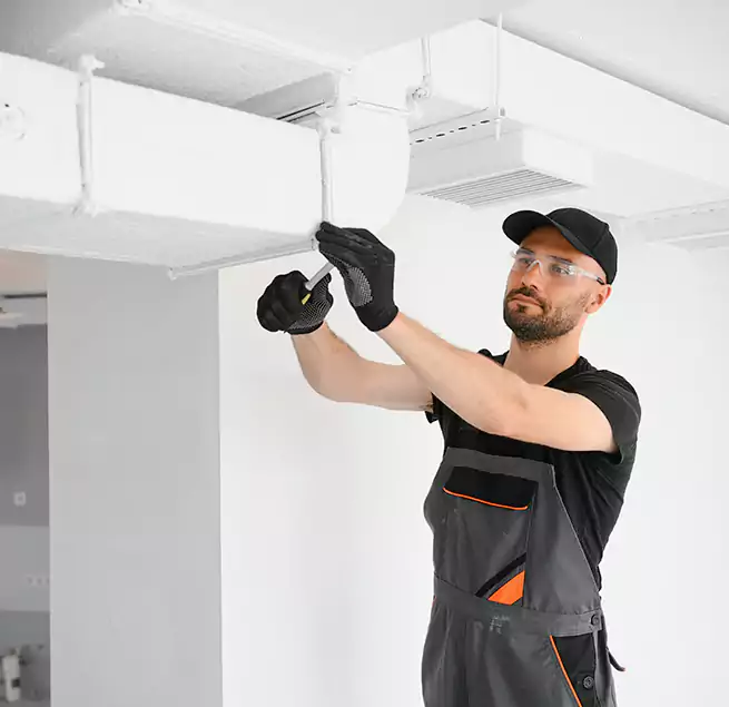  Why Homeowners Businesses Trust Us La Vergne, TN