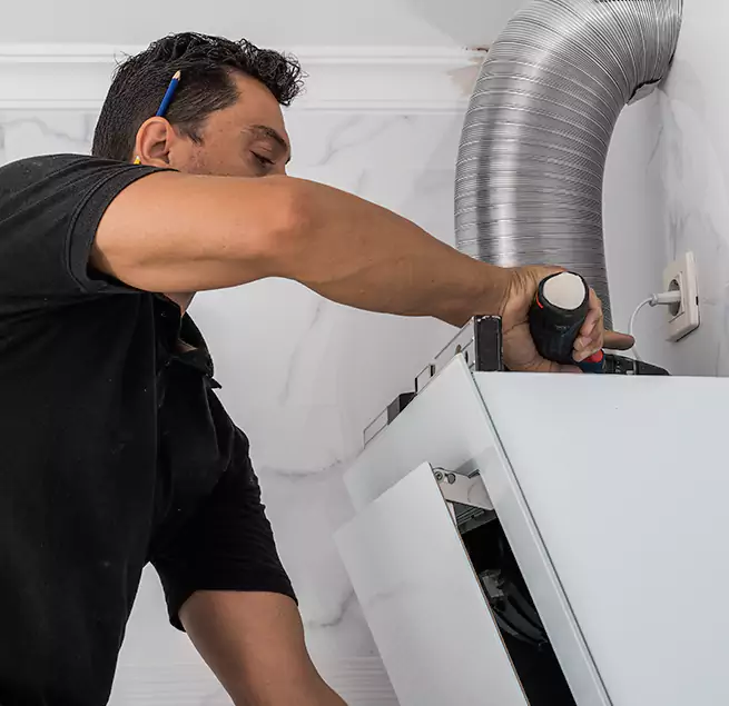 Why Homeowners Businesses Trust Us La Vergne, TN