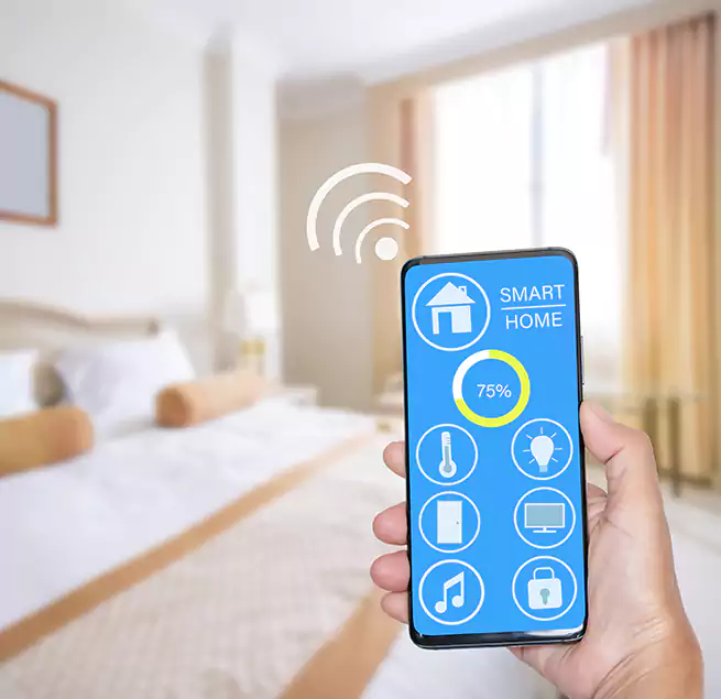 Why Homeowners & Businesses Trust Us in La Vergne, TN