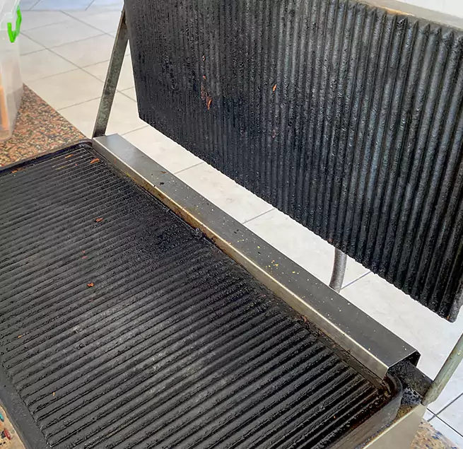 Why Homeowners & Businesses Trust Us in La Vergne, TN?